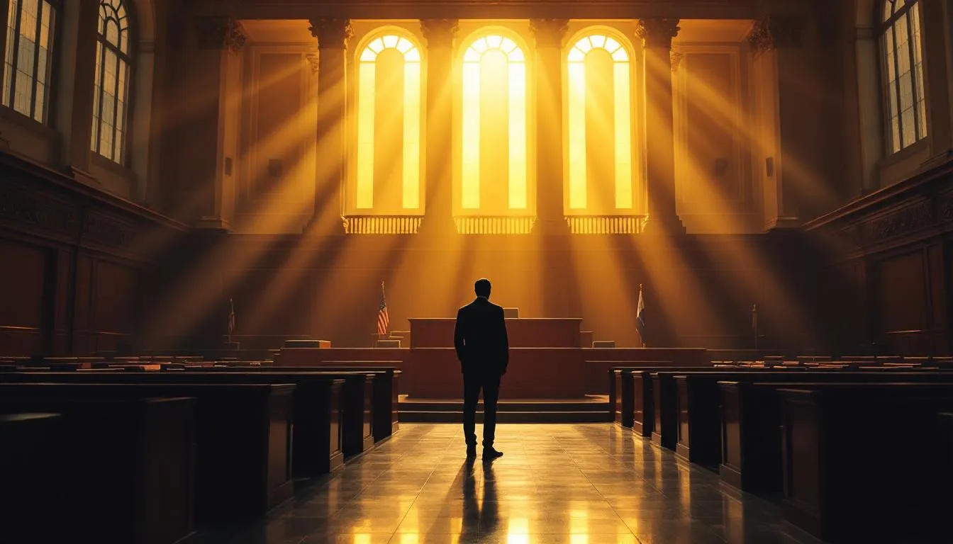 « Je me suis fait arnaquer » : un patron de l&rsquo;Oregon fait condamner Musk