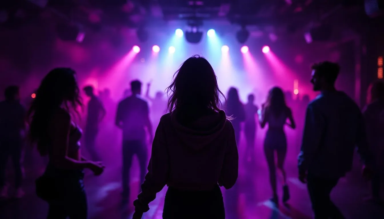 Euphoria revient après quatre ans, tournée en 65 mm comme un film de cinéma