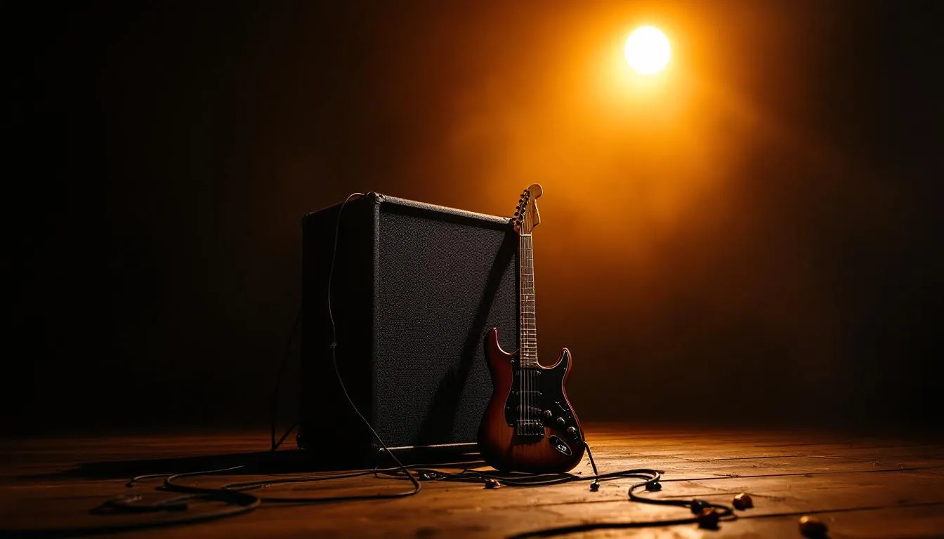 Phil Campbell, guitariste de Motörhead pendant 31 ans, est mort à 64 ans