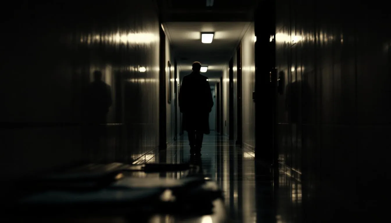 Tête de porc chez Estrosi : l&rsquo;enquête pointe vers son propre camp