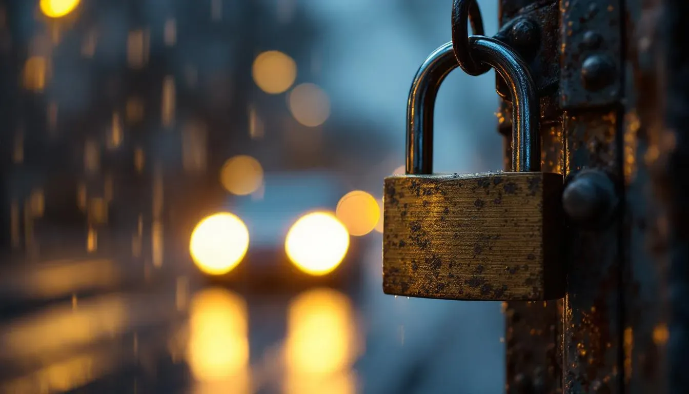 La carte grise, machine à frauder : 500 millions d&rsquo;euros évaporés, 91 % de cas impunis