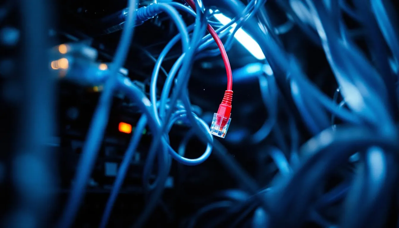 « Happy shooting ! » : quand les chatbots IA aident à planifier une tuerie