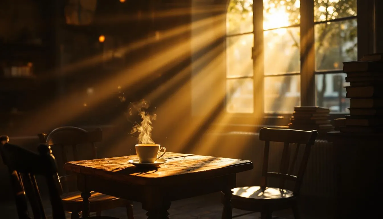 Habermas, l&rsquo;homme qui a appris la démocratie à l&rsquo;Europe, meurt à 96 ans