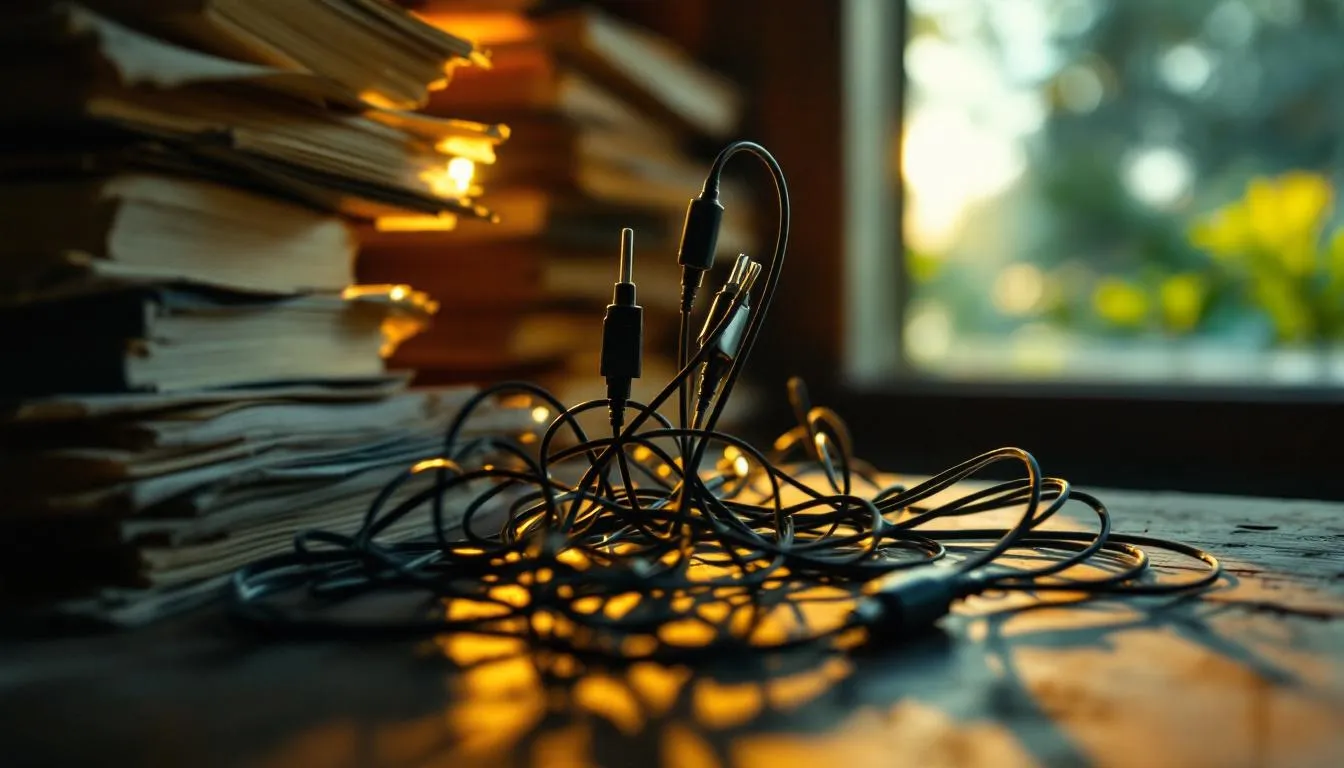 « Pas 100 % propres, mais à 60 % » : Madagascar recrute ses ministres au détecteur de mensonges