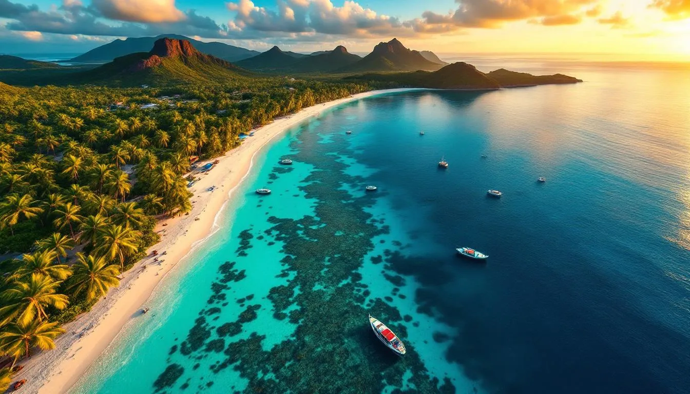 30 ans de Pokémon : la 10e génération plonge sous l&rsquo;océan avec la Switch 2