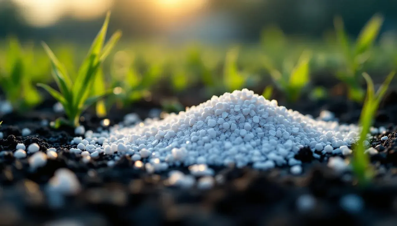 Du cadmium dans votre baguette, et la France le tolère depuis sept ans