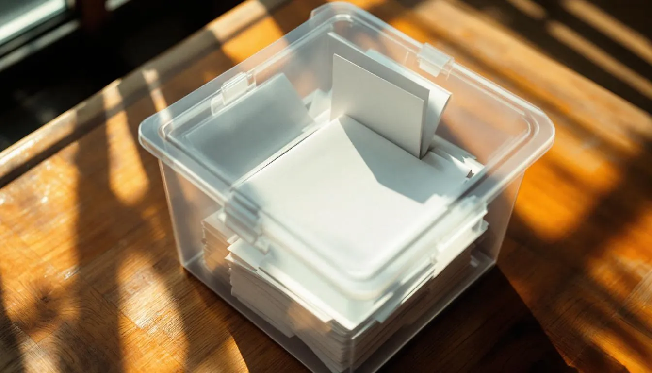 Menaces, alliances secrètes et test présidentiel : les municipales les plus tendues depuis 20 ans