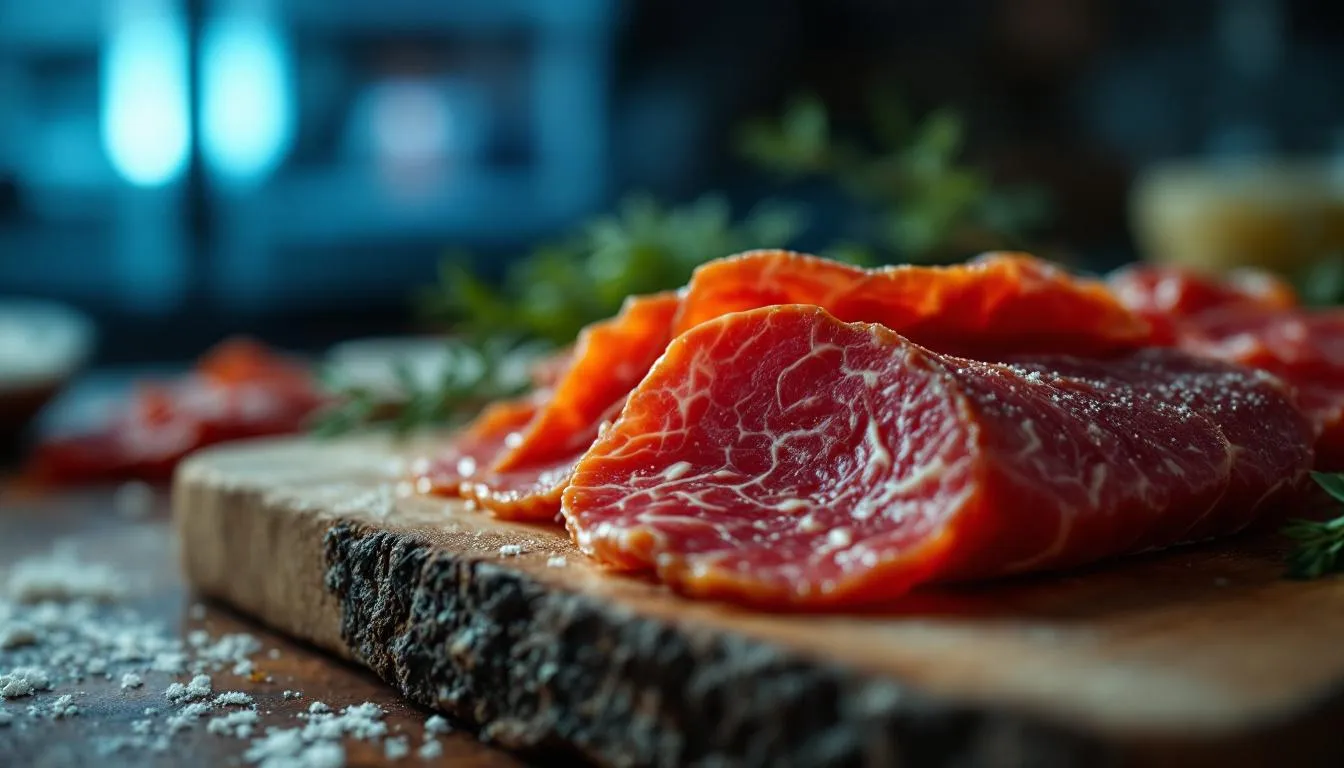 Deux morts, douze malades : la bactérie qui se multiplie même dans votre frigo