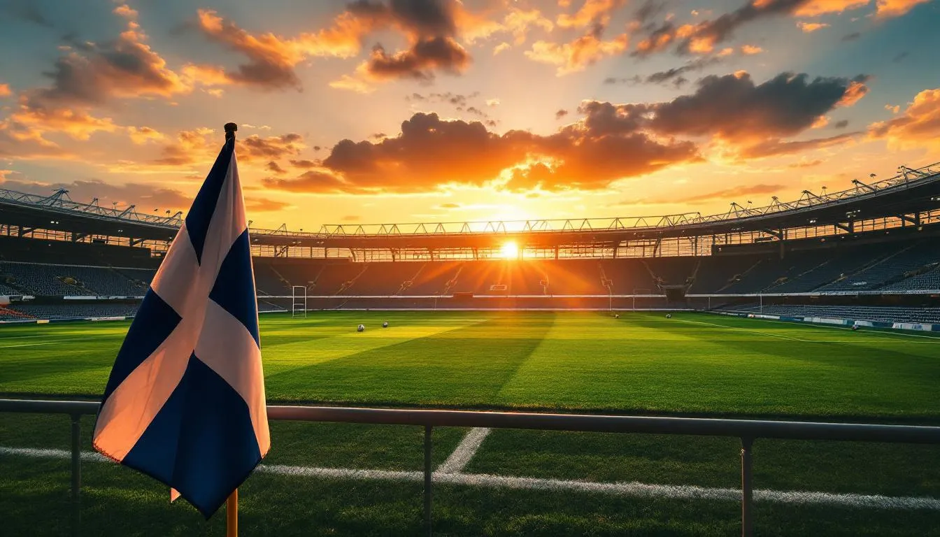 50 points encaissés en Écosse : le rêve de Grand Chelem vire au cauchemar