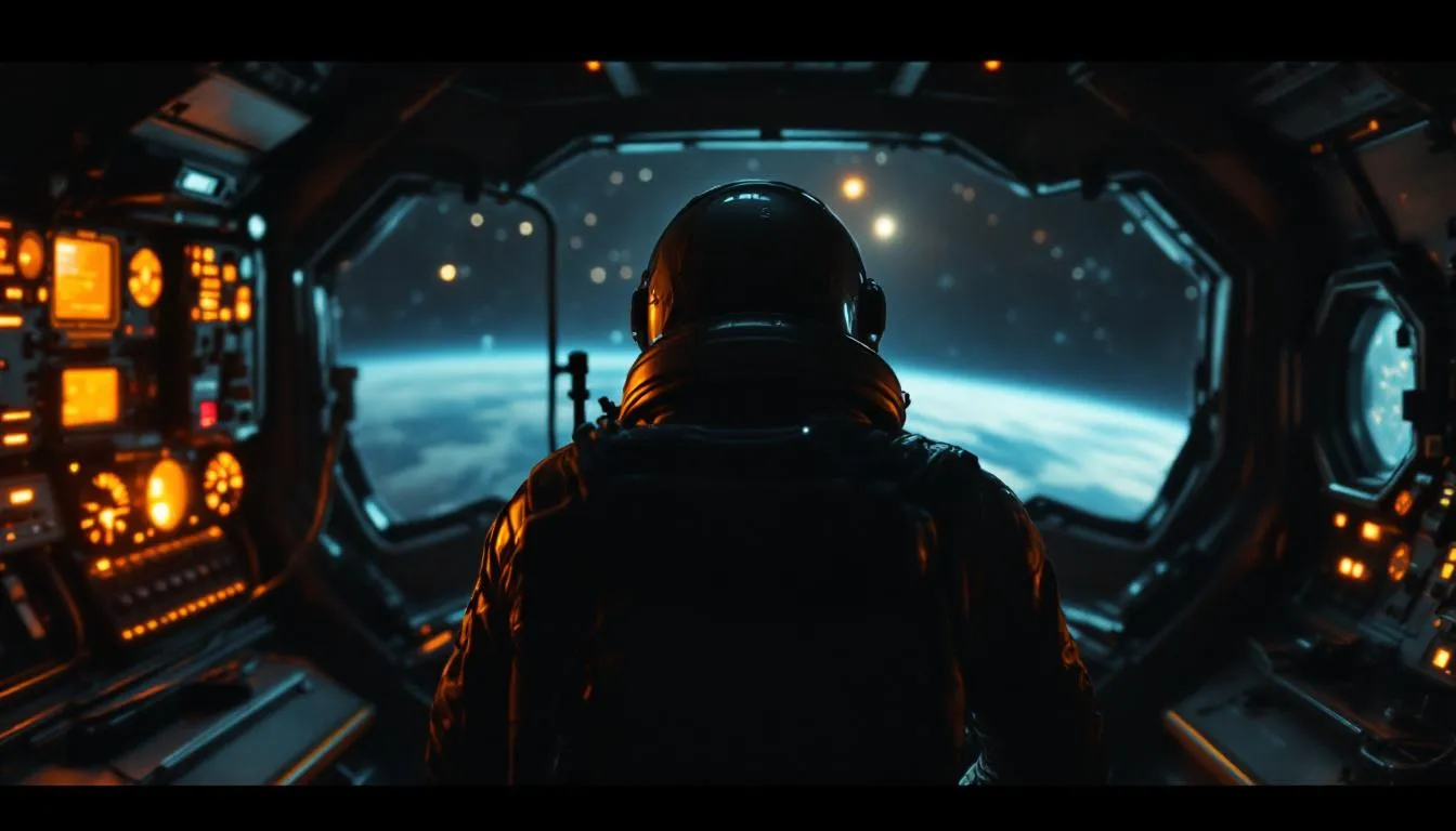 80 millions sans super-héros : le triomphe inattendu de Project Hail Mary