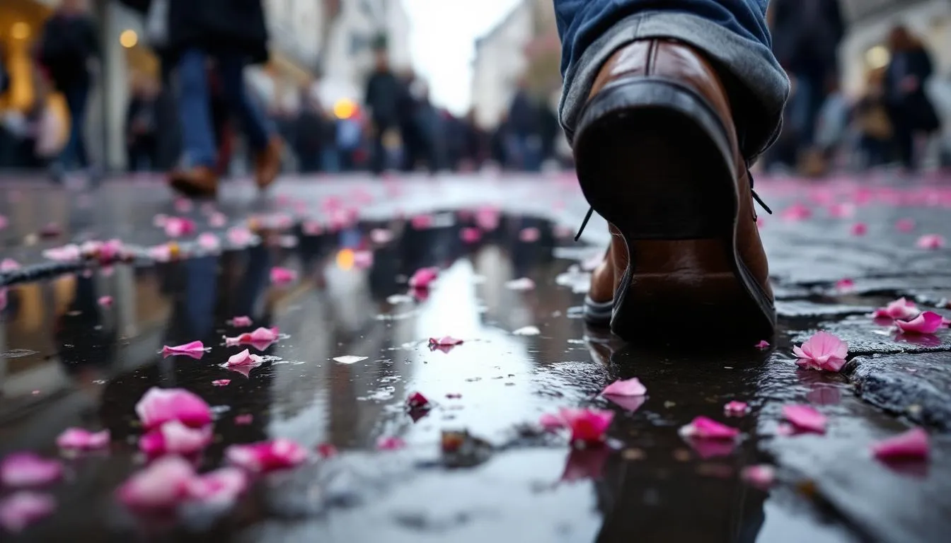 1 salariée sur 4 en souffrance au travail, 150 villes battent le pavé