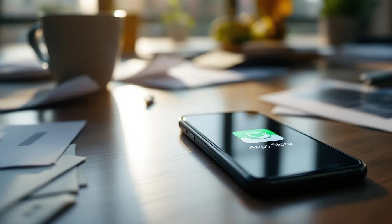 Play Store : Google lâche 10 points de commission et met fin à sa guerre avec Epic Games