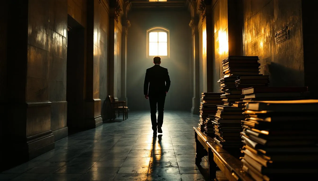 3 millions pour du « conseil » en Russie : l&rsquo;enquête visant Sarkozy enterrée faute de preuves