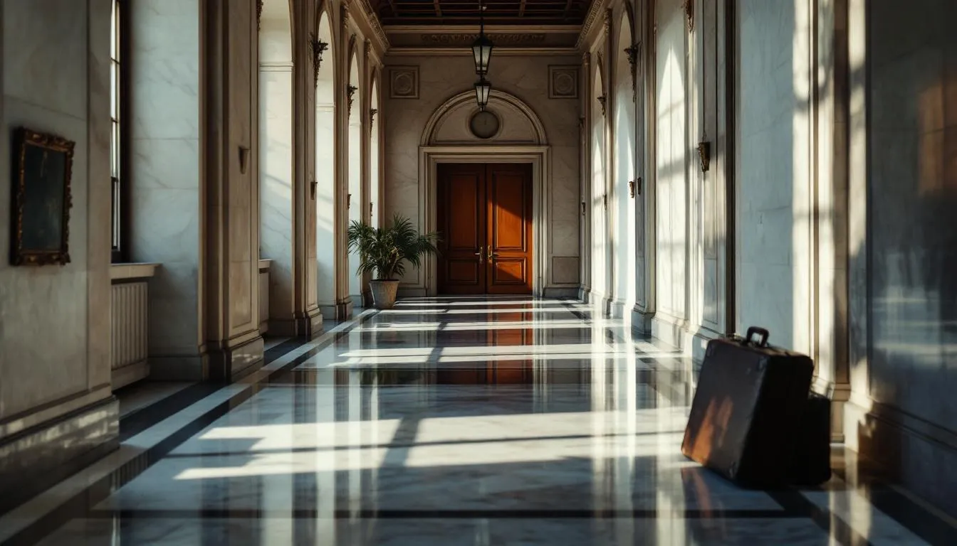 Tir mortel sur Nahel : Versailles refuse le procès pour meurtre, la famille dénonce un « scandale »