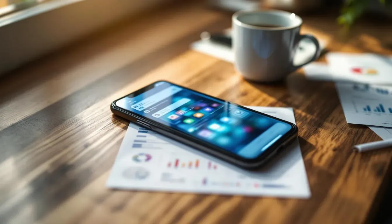 31 % des jeunes veulent une épouse « obéissante », plus que leurs grands-pères