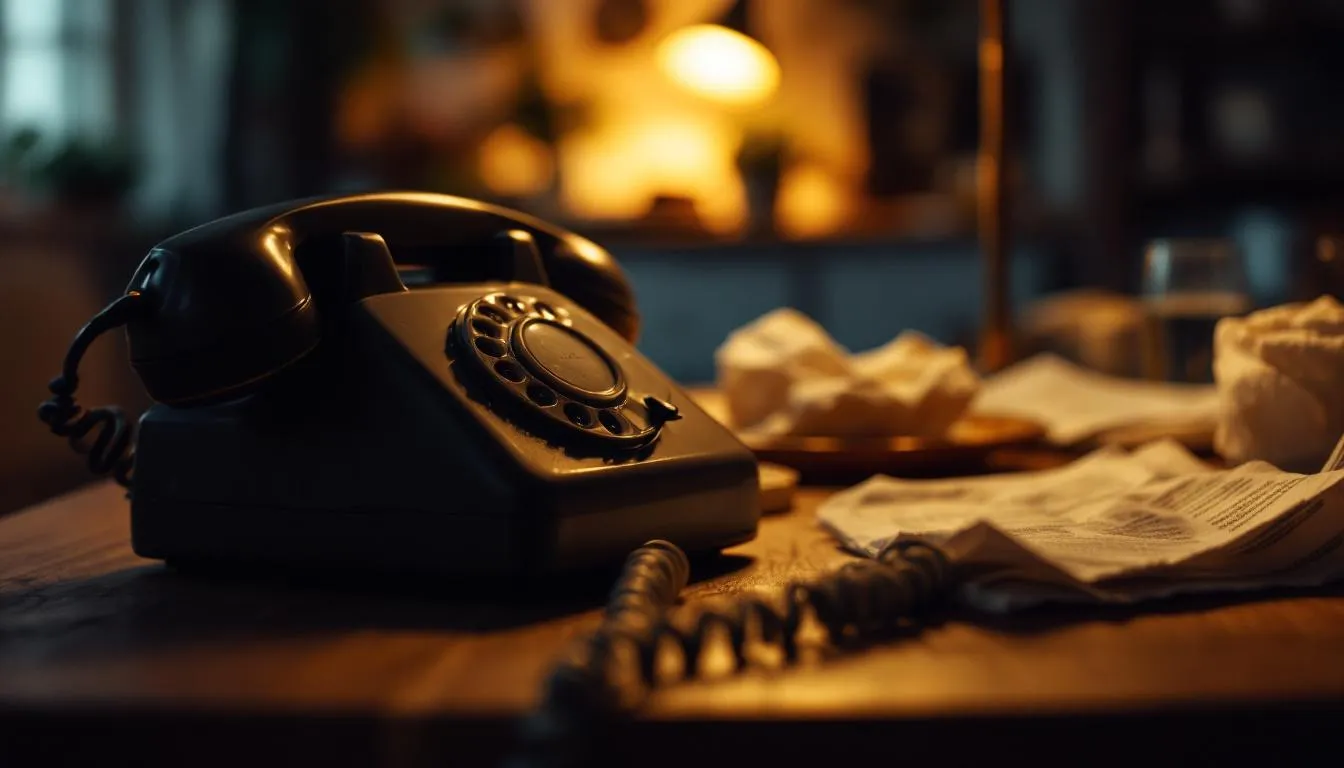 108 241 appels et des récits de torture : le 3919 déborde à trois jours du 8 mars