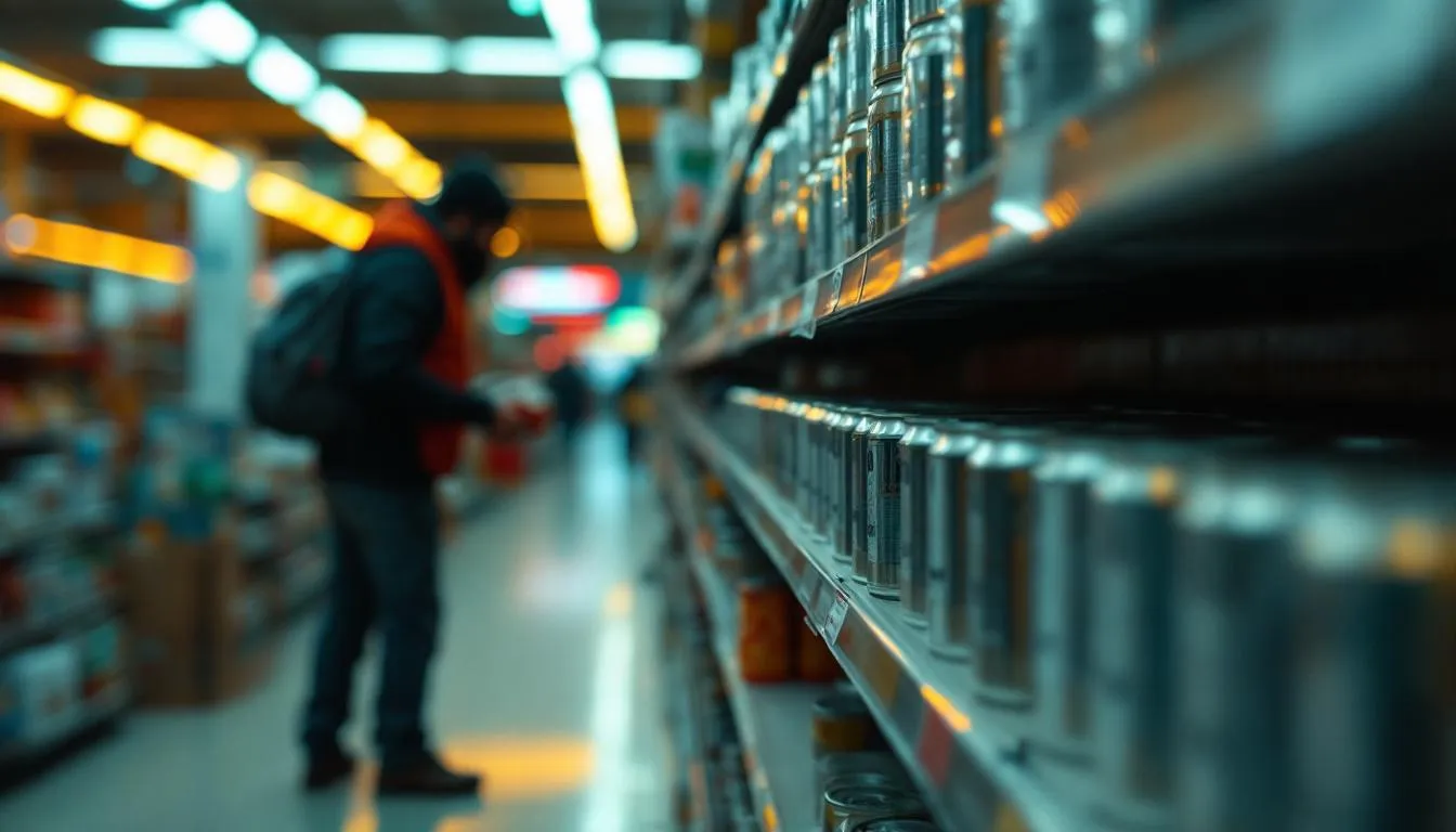 Covid, Ukraine, Iran : à chaque crise, les Français paniquent un peu moins