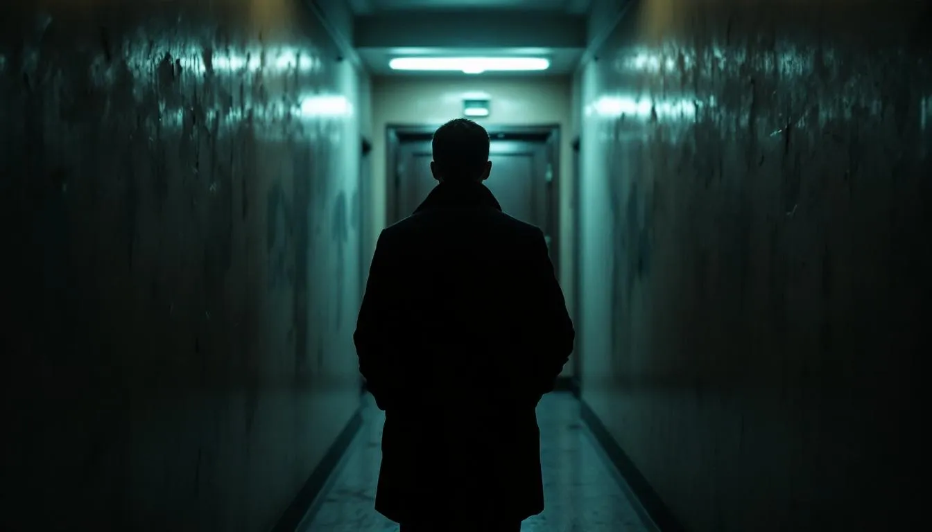 « Poutine a tout détruit » : un fidèle du Kremlin retourne sa veste