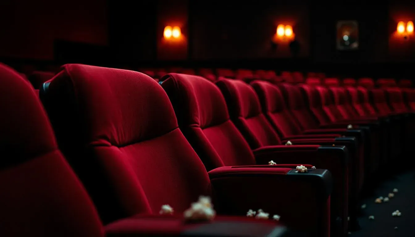 5 millions d&rsquo;entrées en un mois : Marsupilami vise le record de Chabat