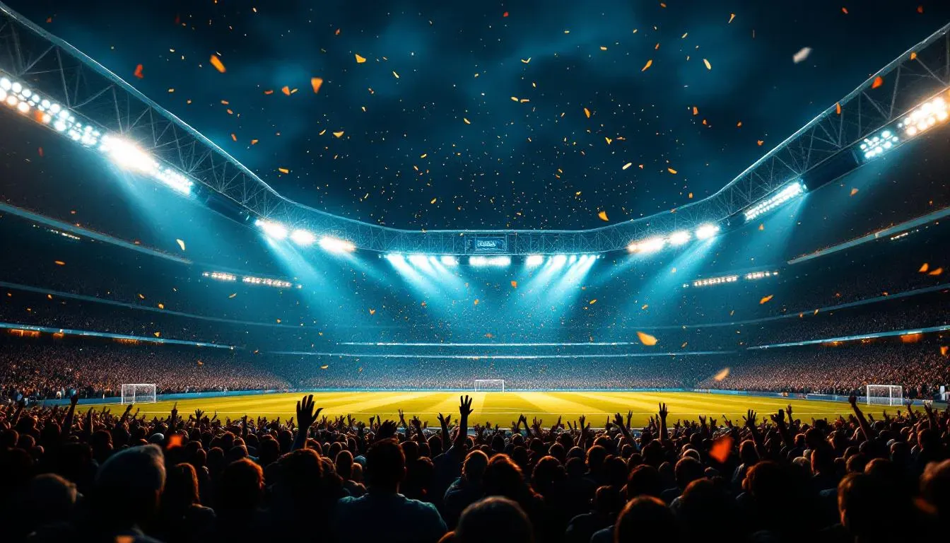 5 buts, un expulsé et du chaos : le derby de Madrid résume toute la Liga