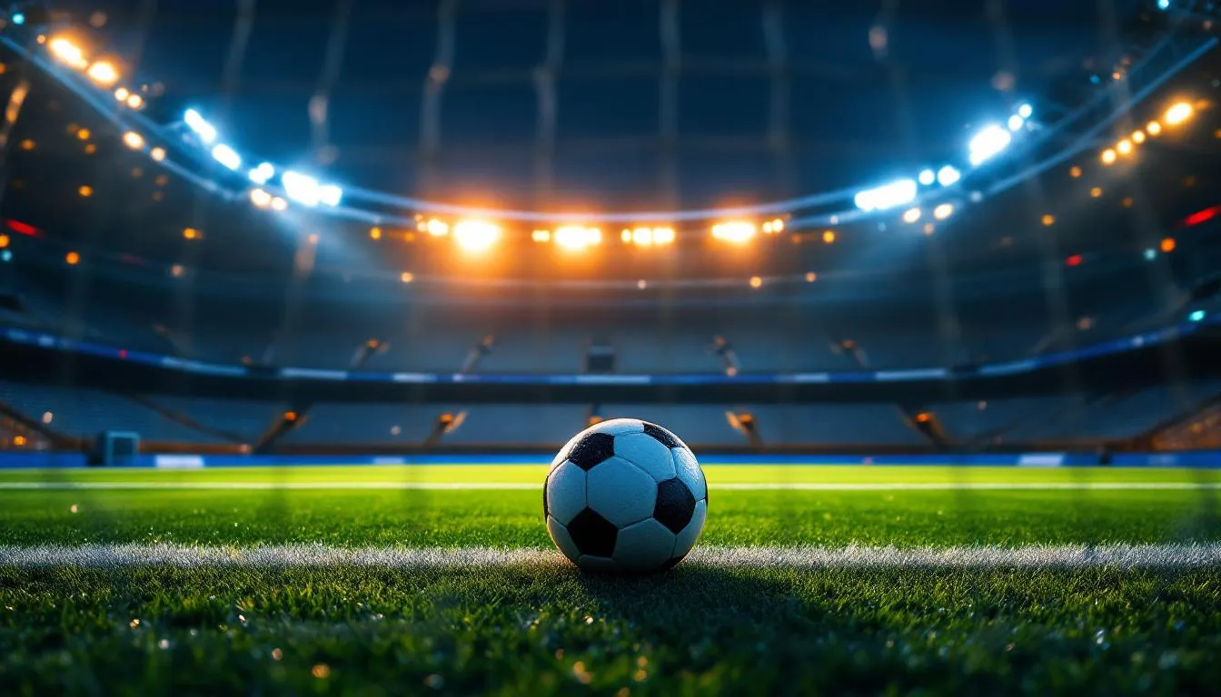 Chelsea balayé 5-2 au Parc : le PSG ressuscite trois jours après la crise