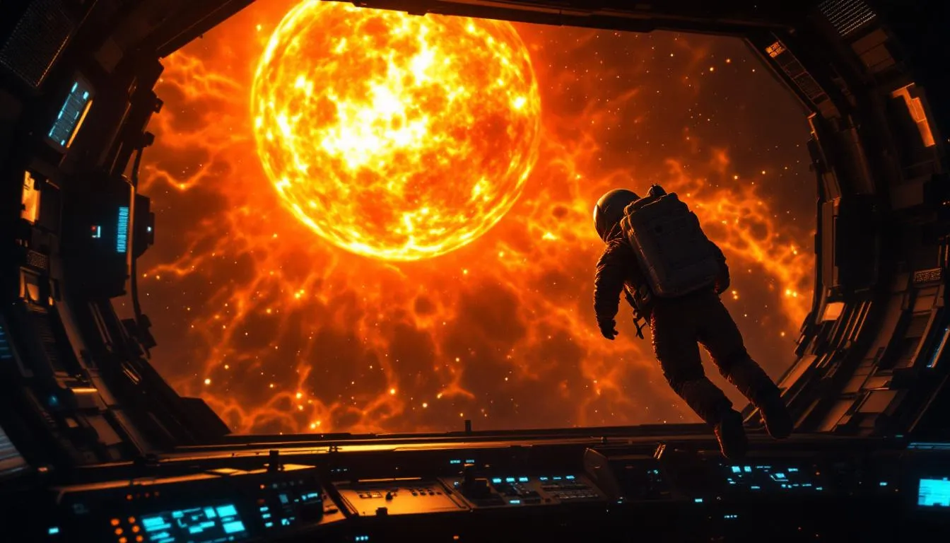 163 millions en deux semaines : comment Projet Dernière Chance a prouvé qu&rsquo;Hollywood peut survivre sans super-héros