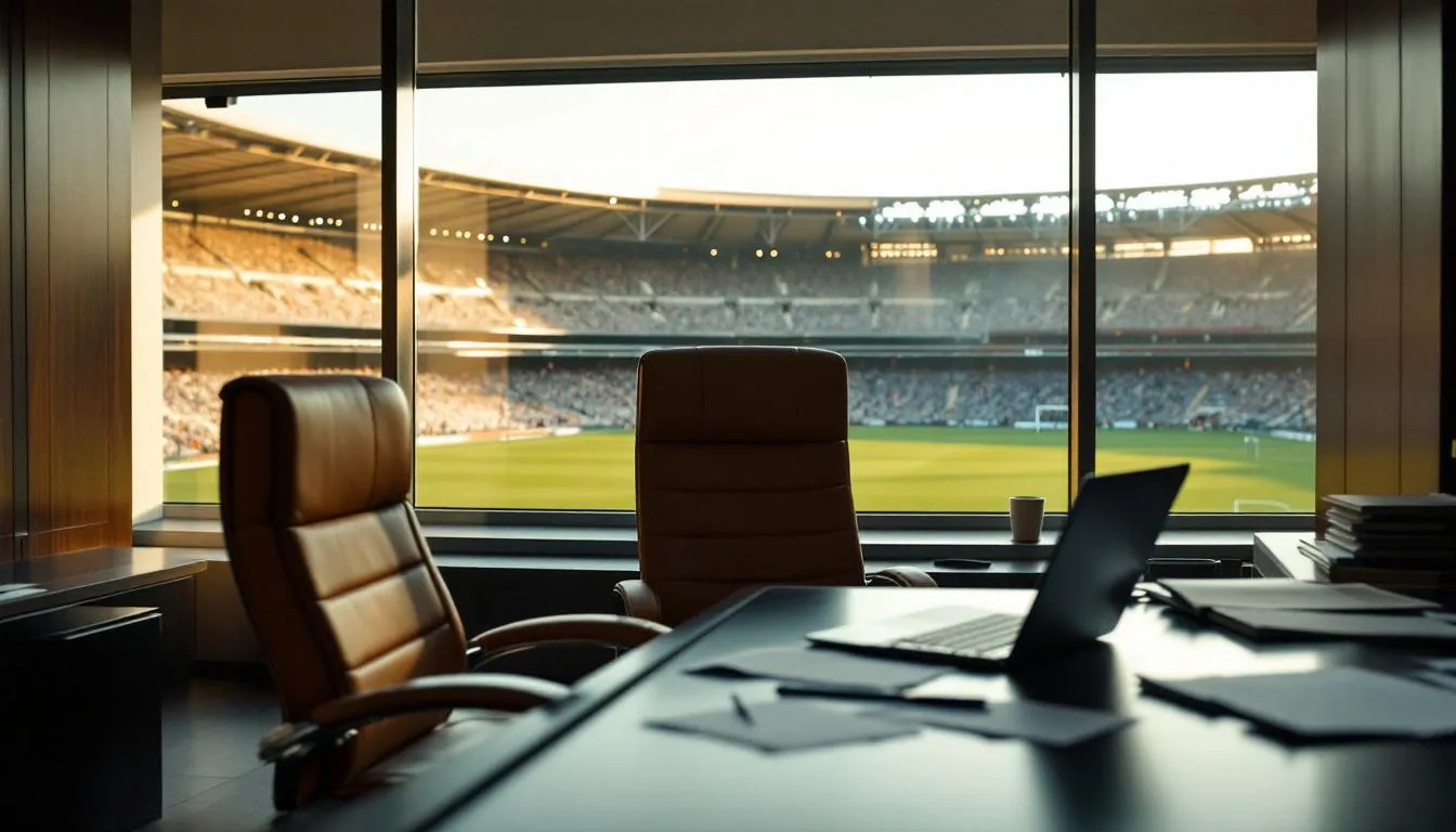 Longoria claque la porte, Benatia dément le putsch : l&rsquo;OM en plein séisme