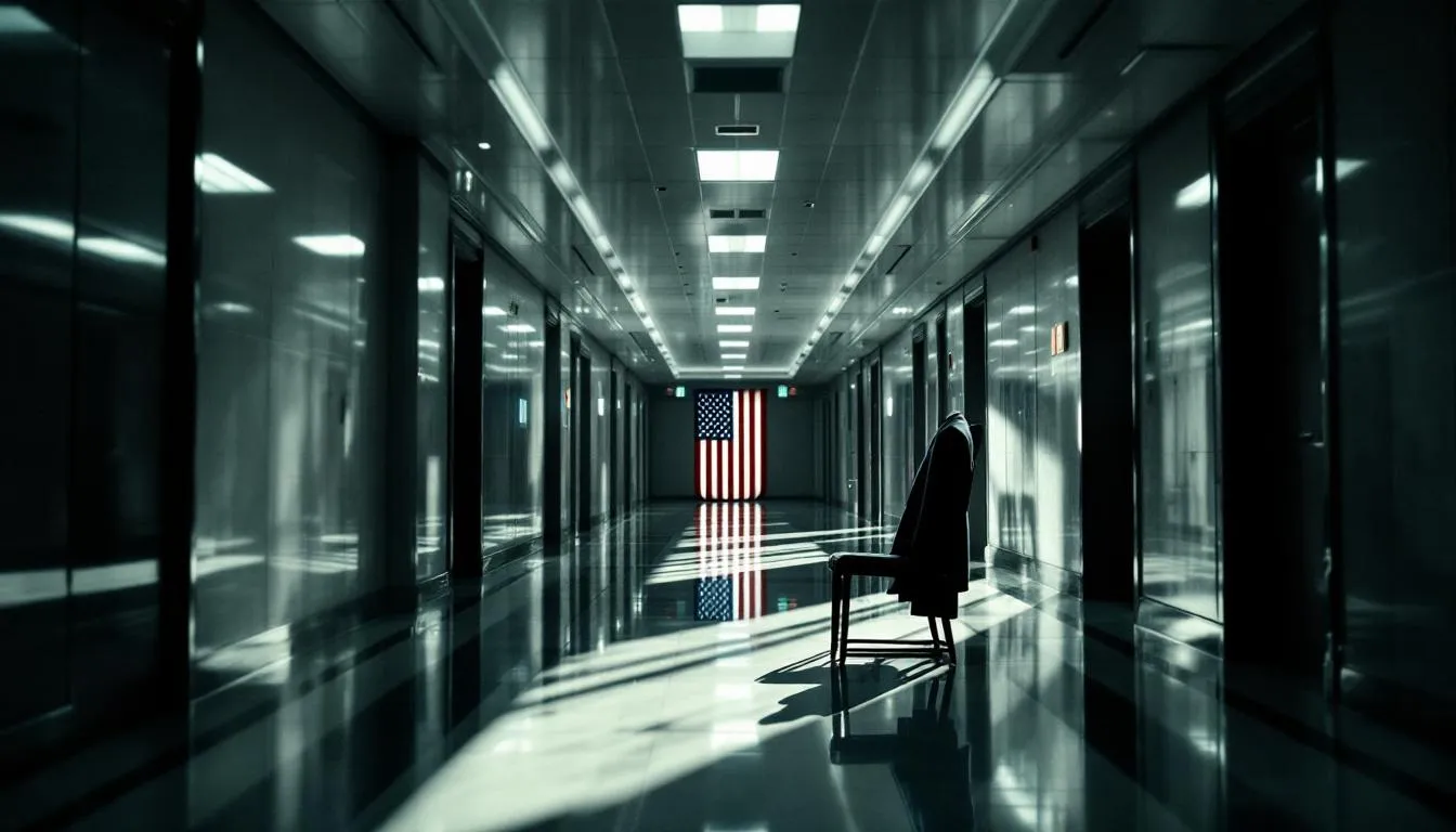 « Content qu&rsquo;il soit mort » : Trump se réjouit du décès de l&rsquo;ex-patron du FBI