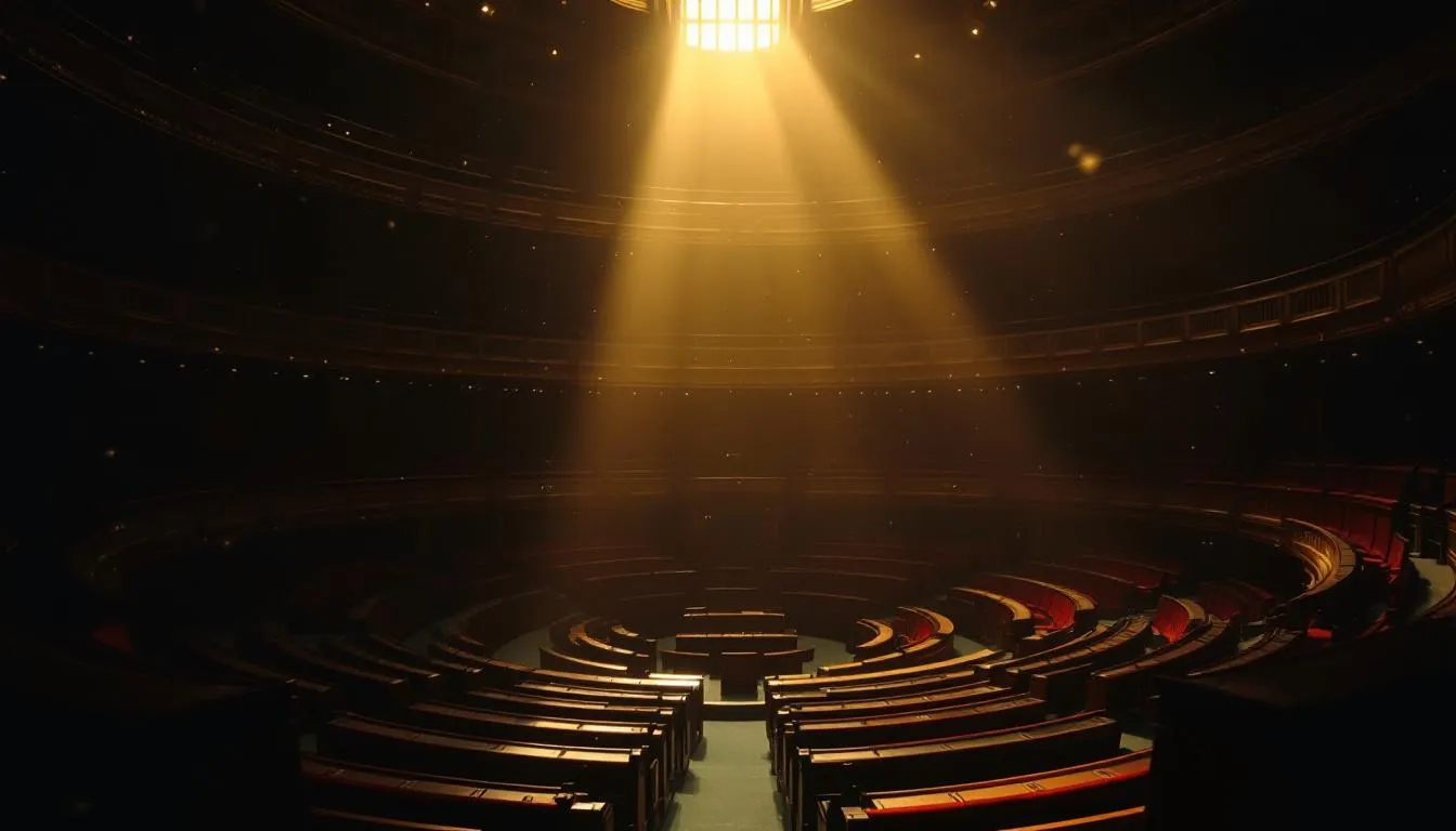 35 heures, PACS, CMU : Jospin est mort, ses lois gouvernent toujours