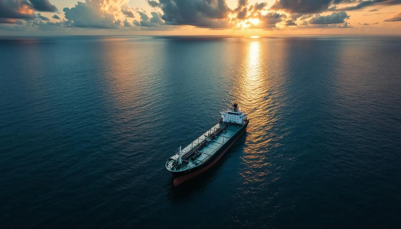 Le baril crève les 100 dollars, les réserves du G7 ne couvrent que trois jours