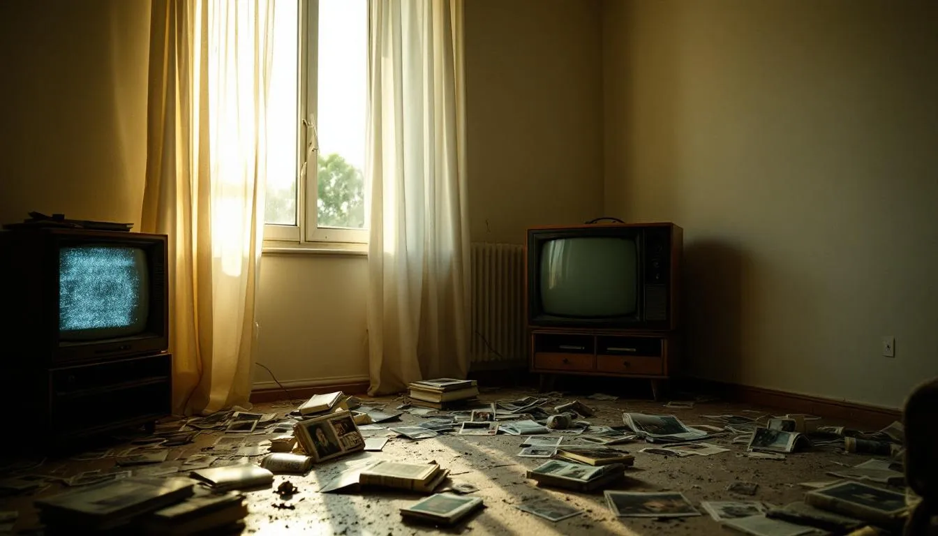 Retrouvée morte après des jours : ce que la gloire du Loft a fait de Loana