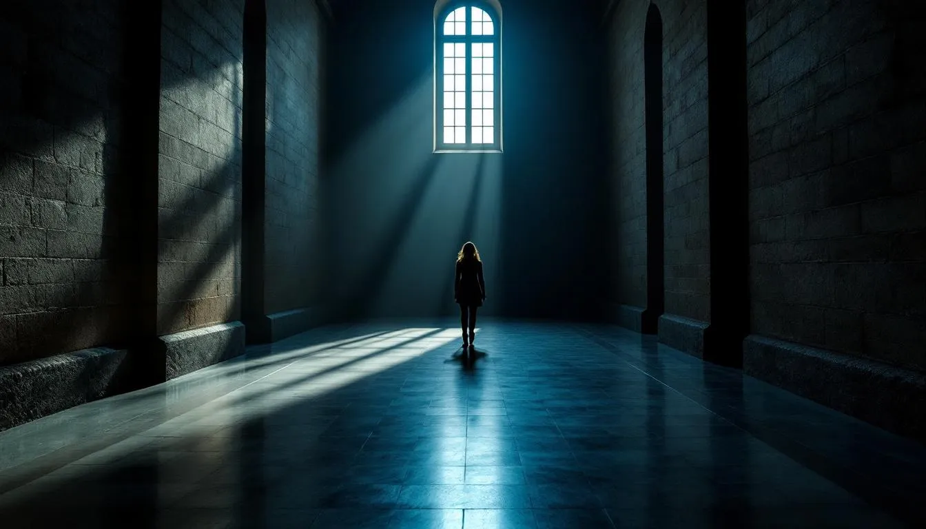 Elle dénonce un viol au lycée : la justice la punit, l&rsquo;Europe condamne la France