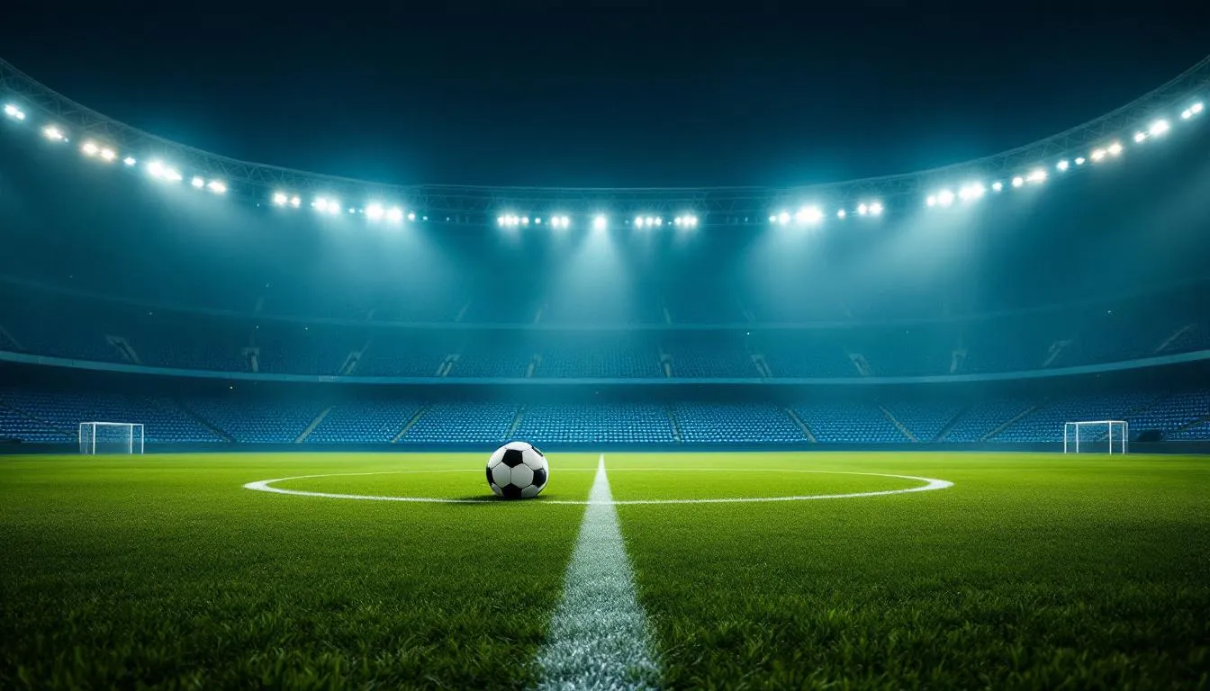 4 défaites en Ligue 1 comme en 2021 : Monaco plonge le PSG dans la crise