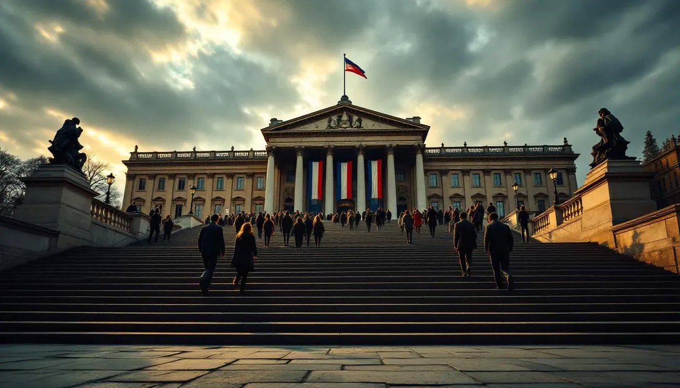 Retailleau lâche Estrosi face au RN à Nice, Barnier le contredit