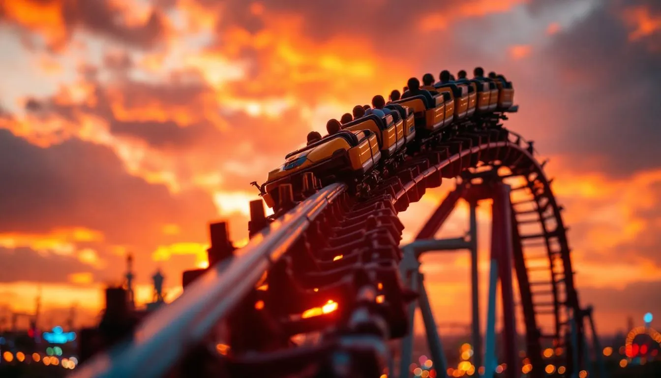 Opéré du cerveau après un tour de montagnes russes : pourquoi le risque augmente avec l&rsquo;âge