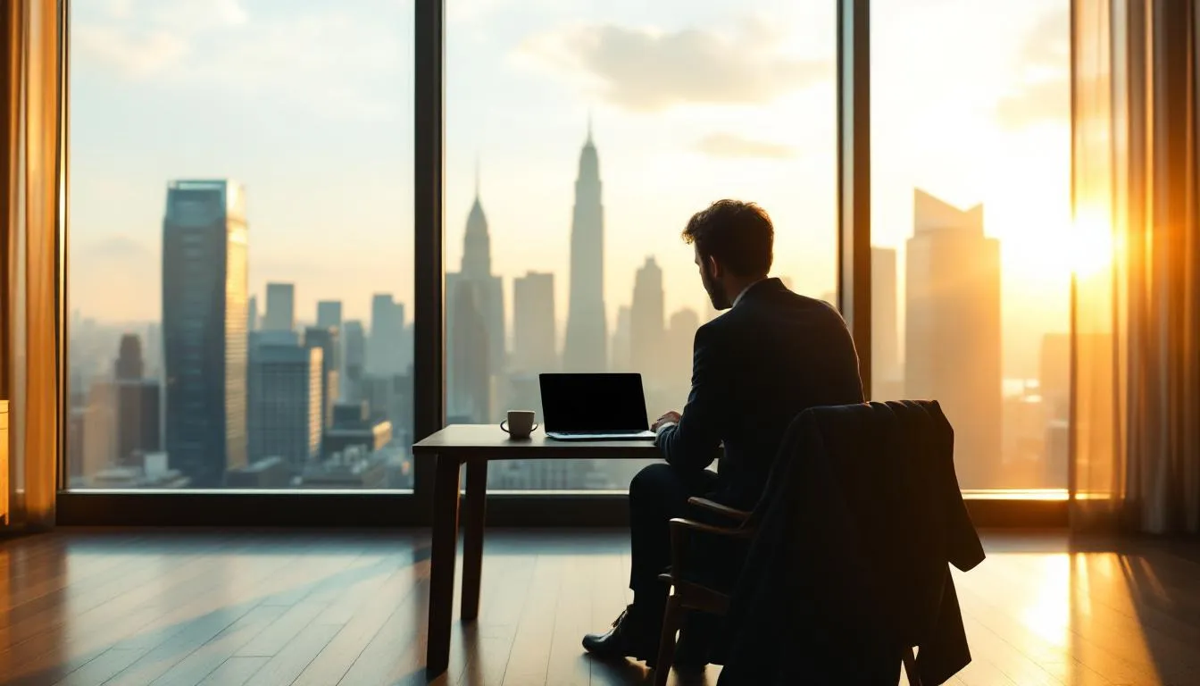 L&rsquo;Australie impose le télétravail par la loi, le patronat promet un exode