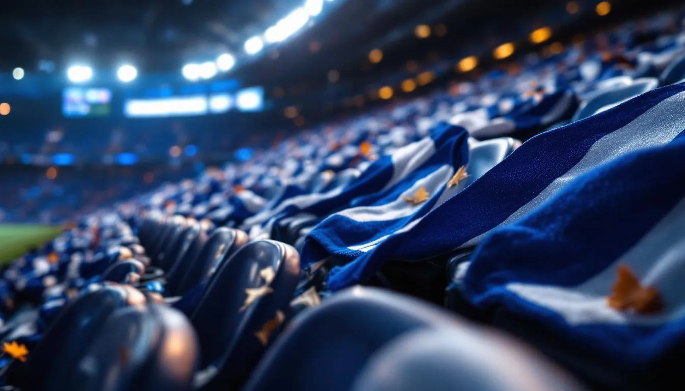 Aubameyang renverse l&rsquo;OL en 10 minutes : l&rsquo;OM s&rsquo;offre l&rsquo;Olympico dans un final irréel (3-2)