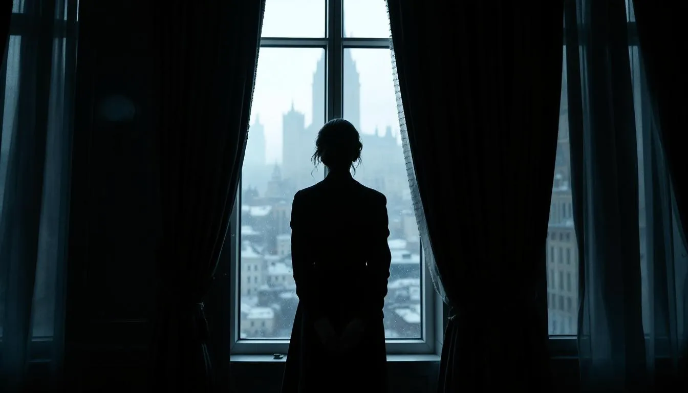 « J&rsquo;ai googlé son nom » : la princesse de Norvège rompt le silence sur Epstein