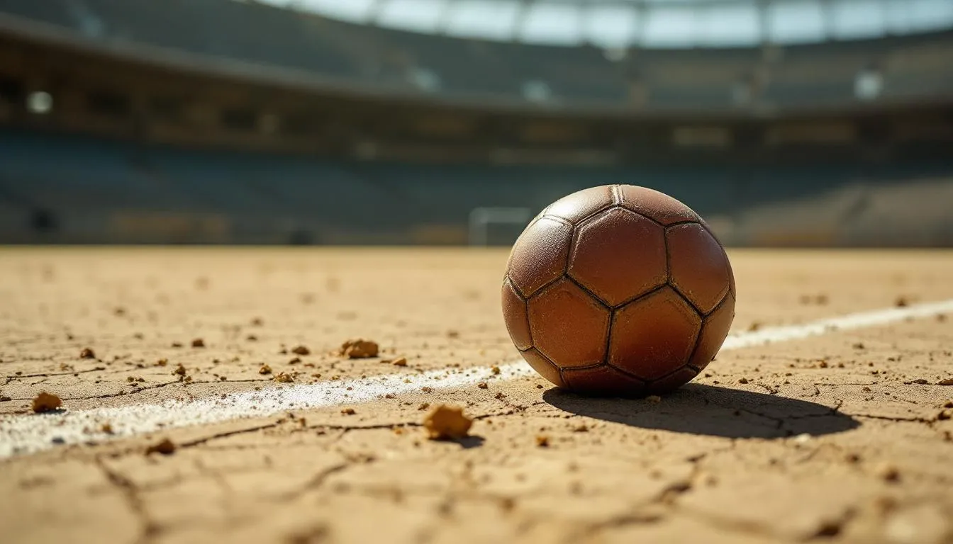 Premier qualifié et premier à partir : l&rsquo;Iran boycotte le Mondial 2026