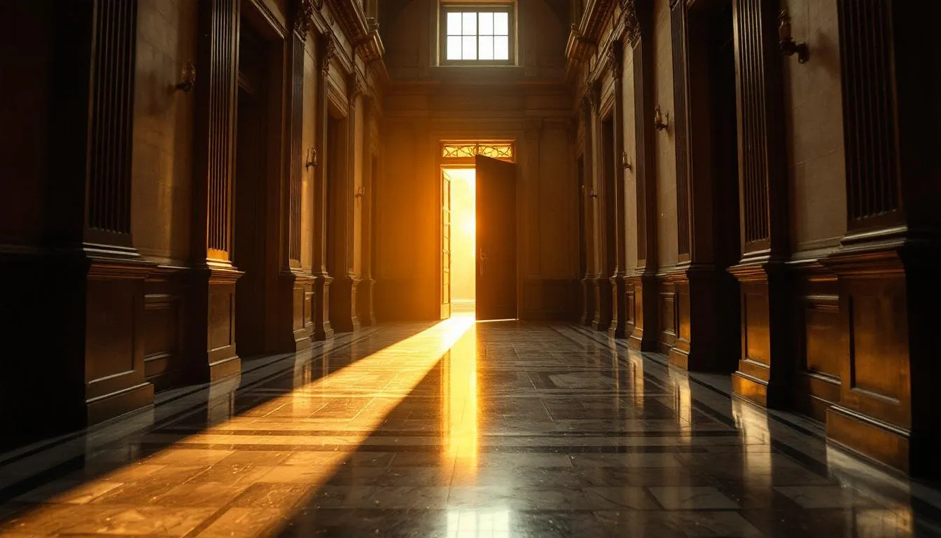 La Belgique renvoie un diplomate de 93 ans au procès pour le meurtre de Lumumba