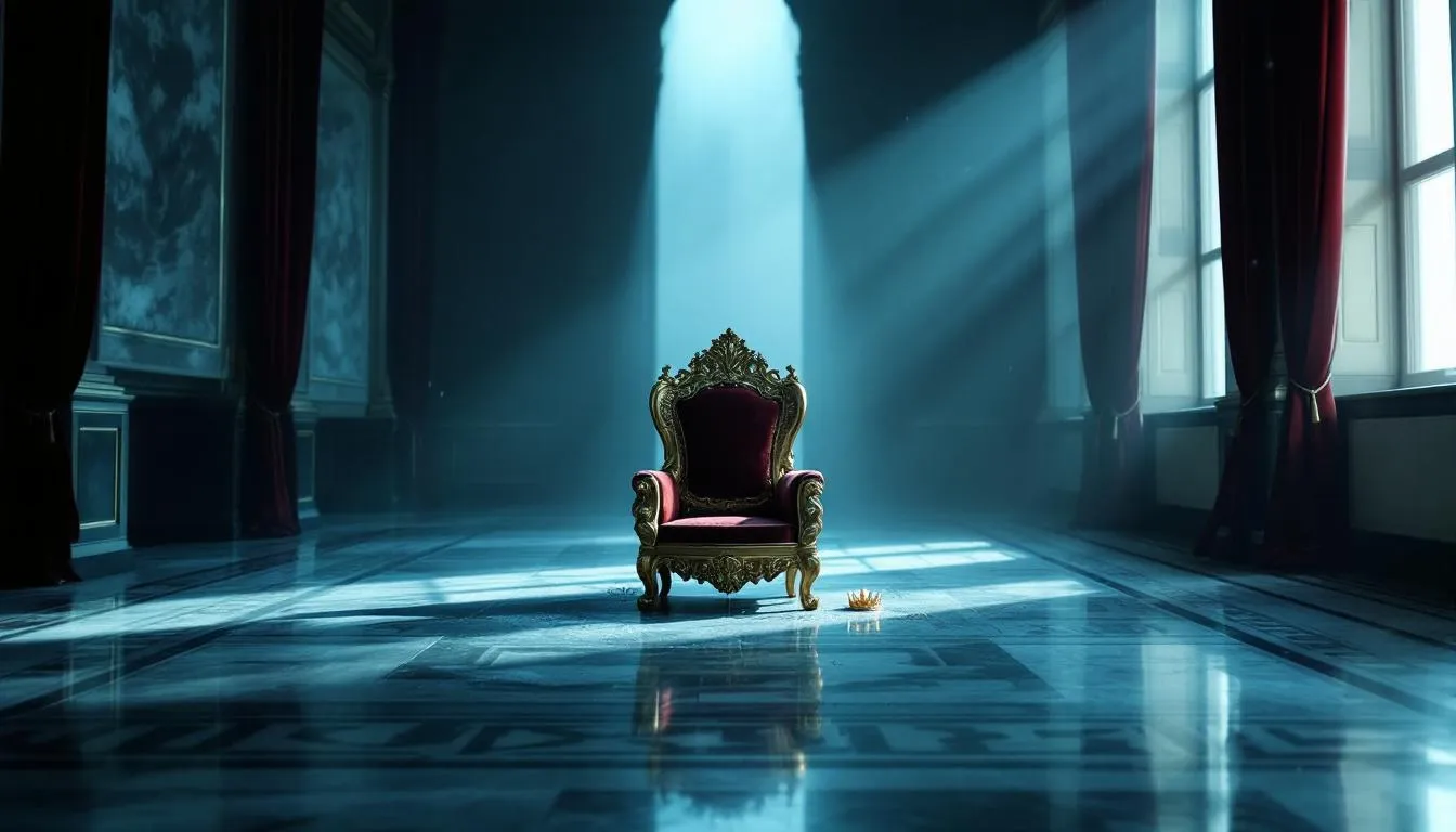 Sept ans requis pour viols : le procès qui fait vaciller la couronne norvégienne