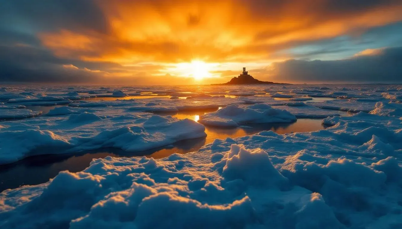 Danemark : comment la menace Trump sur le Groenland a ressuscité Frederiksen