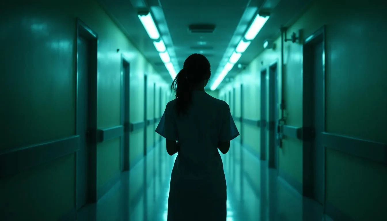 Infarctus : les femmes en meurent plus parce qu&rsquo;on les soigne mal