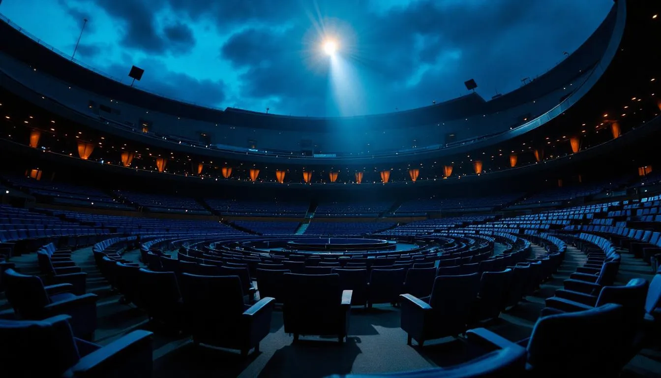 50 ans qu&rsquo;on avance les montres : pourquoi l&rsquo;Europe n&rsquo;arrive pas à arrêter le changement d&rsquo;heure