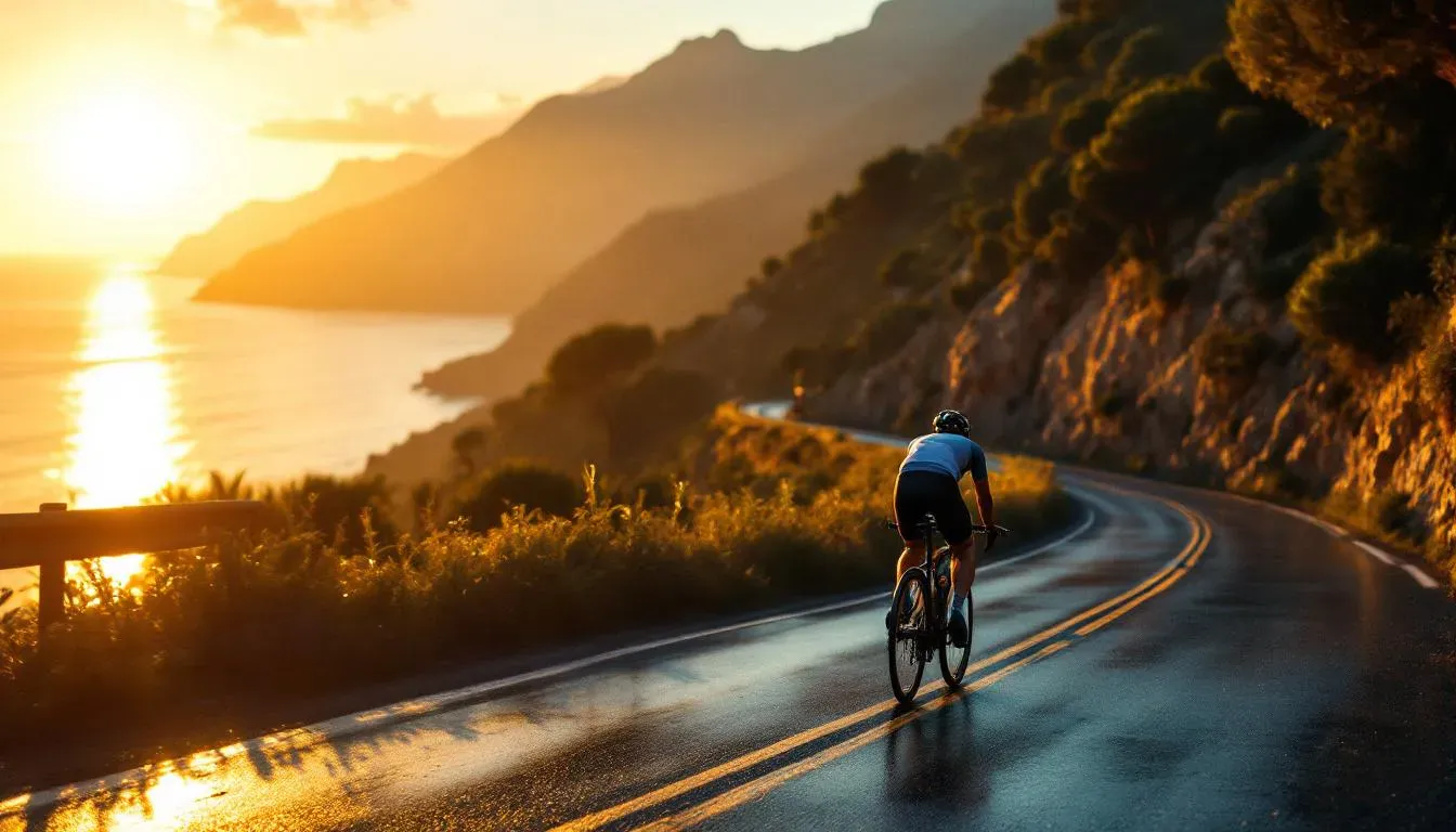 Après Milan-San Remo, la liste de ce que Pogačar n&rsquo;a pas gagné tient en trois lignes