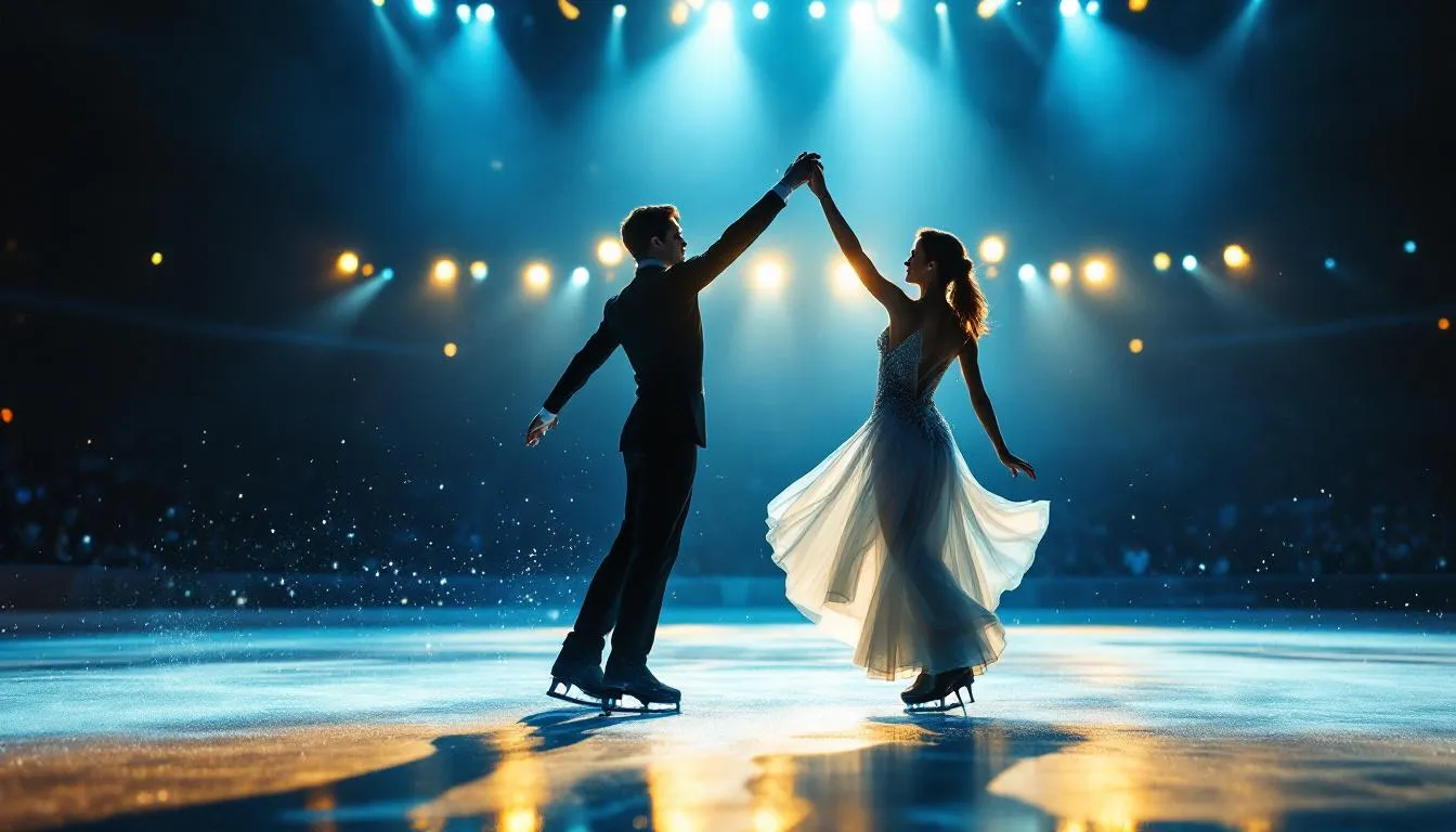 Cizeron et Fournier Beaudry bouclent le quadruplé : ce que signifie l&rsquo;exploit de Prague