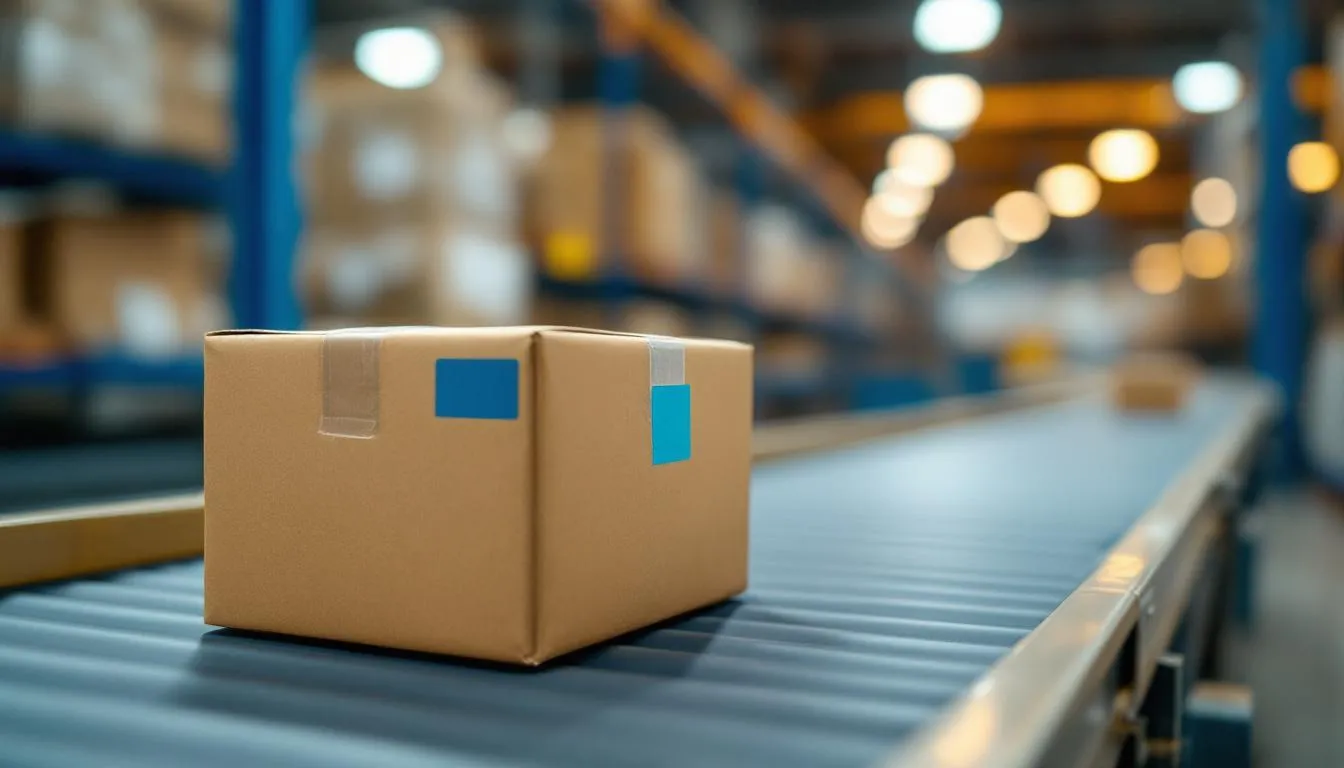 2 euros de plus sur chaque colis Shein ou Temu : la taxe qui entre en vigueur ce 1er mars