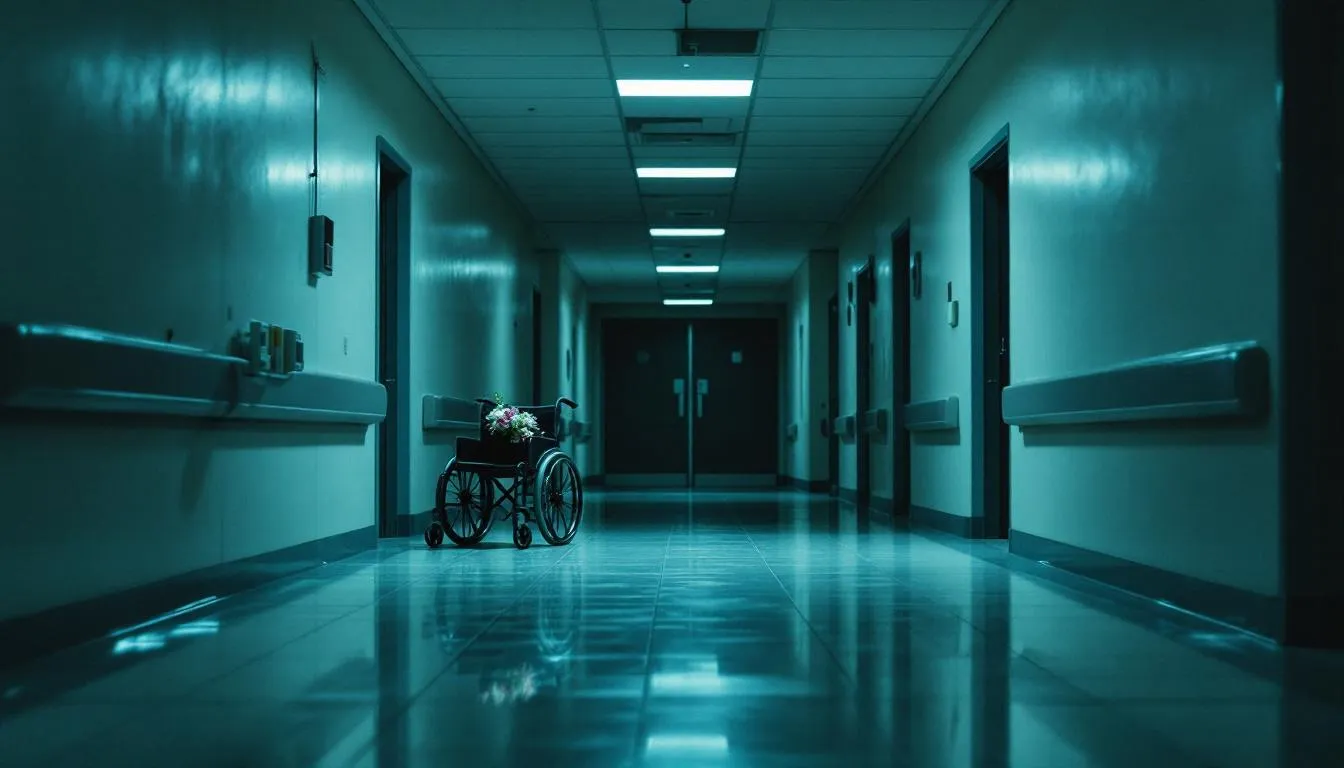 601 jours pour mourir : comment l&rsquo;Espagne a laissé des lobbys bloquer l&rsquo;euthanasie d&rsquo;une femme de 25 ans