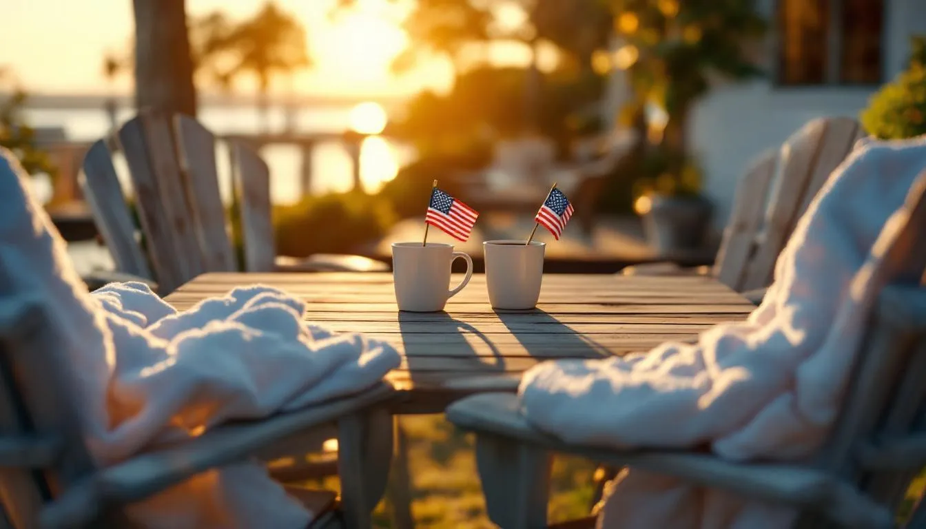 En peignoir avec Epstein : la photo qui fait trembler Londres