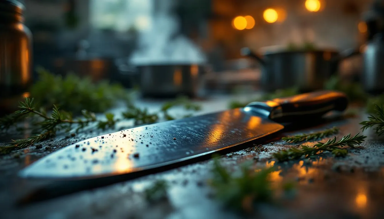 René Redzepi quitte Noma : la chute du chef qui régnait par la terreur